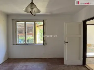 Prodej rodinného domu, Čechtice - Otročice, 152 m2