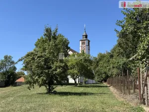 Prodej rodinného domu, Čechtice - Otročice, 152 m2