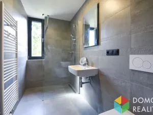 Prodej bytu 2+kk, Hořovice, Nádražní, 44 m2