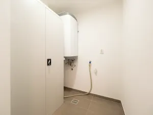 Prodej rodinného domu, Praha - Zadní Kopanina, Chaloupky, 124 m2