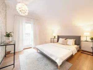 Prodej rodinného domu, Praha - Zadní Kopanina, Chaloupky, 124 m2
