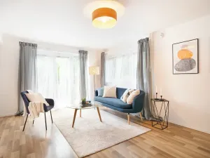Prodej rodinného domu, Říčany, Březská, 130 m2