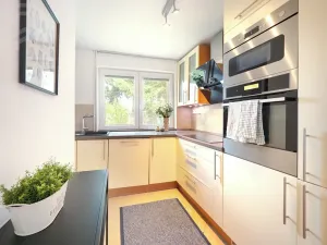 Prodej rodinného domu, Říčany, Březská, 130 m2