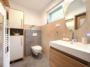 Prodej rodinného domu, Říčany, Březská, 130 m2