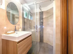 Prodej rodinného domu, Říčany, Březská, 130 m2