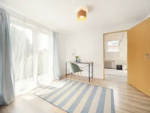 Prodej rodinného domu, Říčany, Březská, 130 m2