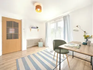 Prodej rodinného domu, Říčany, Březská, 130 m2