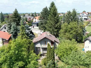 Prodej rodinného domu, Říčany, Březská, 130 m2