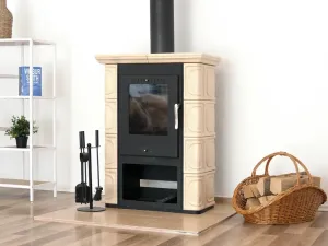 Prodej rodinného domu, Říčany, Březská, 130 m2