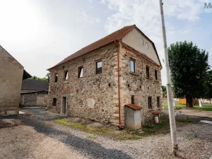 Prodej rodinného domu, Lužice, 233 m2