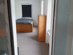 Prodej rodinného domu, Lužice, 233 m2