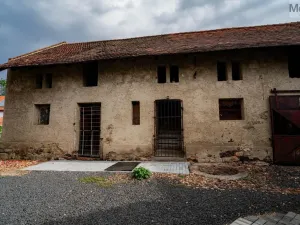 Prodej rodinného domu, Lužice, 233 m2