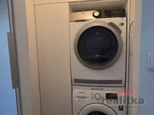 Prodej bytu 2+1, Opava - Předměstí, Haškova, 52 m2