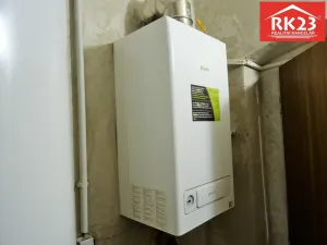 Pronájem obchodního prostoru, Mariánské Lázně, Hlavní třída, 60 m2