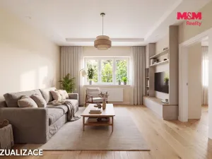 Prodej rodinného domu, Kladno, Újezdská, 311 m2