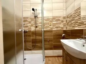 Pronájem bytu 2+1, Tachov, Jana Sladkého Koziny, 50 m2