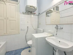 Prodej činžovního domu, Nové Město nad Metují, Komenského, 909 m2