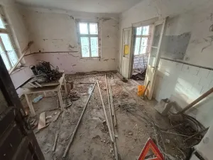 Prodej rodinného domu, Břasy, 190 m2