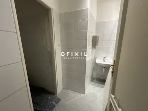 Pronájem kanceláře, Brno, Kobližná, 100 m2