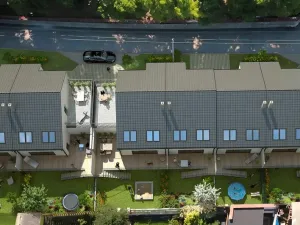 Prodej rodinného domu, Oslavany - Padochov, 100 m2