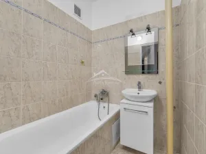 Prodej bytu 2+kk, Světlá nad Sázavou, Sázavská, 50 m2