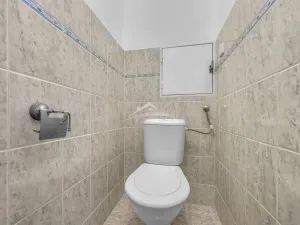 Prodej bytu 2+kk, Světlá nad Sázavou, Sázavská, 50 m2