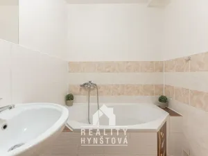 Prodej bytu 1+1, Letovice, Nová, 35 m2