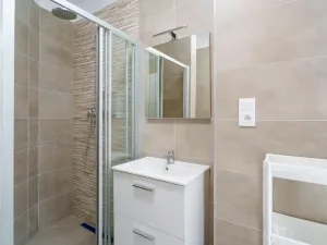 Pronájem bytu 1+kk, Praha - Nové Město, Ječná, 30 m2