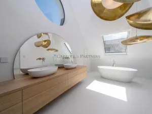 Prodej rodinného domu, Ostrava - Plesná, 492 m2