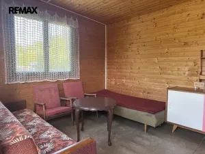 Prodej chaty, Liberec, 20 m2