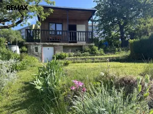 Prodej chaty, Liberec, 20 m2