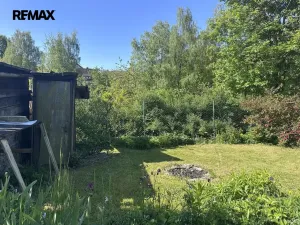 Prodej chaty, Liberec, 20 m2