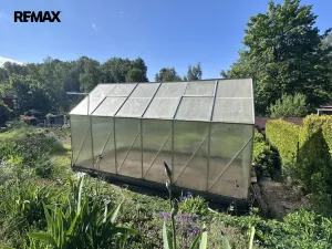 Prodej chaty, Liberec, 20 m2