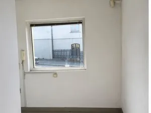 Pronájem kanceláře, Liberec - Liberec I-Staré Město, Krajinská, 10 m2