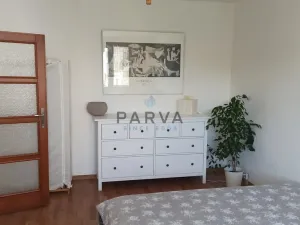 Pronájem bytu 1+1, Rokycany - Nové Město, Javorová, 39 m2