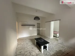 Pronájem bytu 3+1, Plzeň - Jižní Předměstí, Plachého, 128 m2