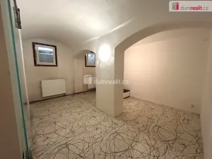 Pronájem bytu 3+1, Plzeň - Jižní Předměstí, Plachého, 128 m2