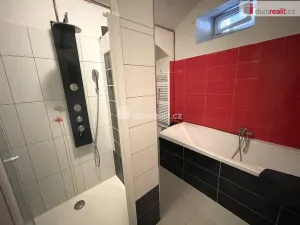 Pronájem bytu 3+1, Plzeň - Jižní Předměstí, Plachého, 128 m2