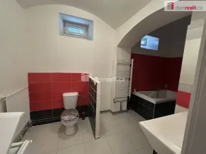 Pronájem bytu 3+1, Plzeň - Jižní Předměstí, Plachého, 128 m2
