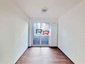 Pronájem bytu 2+kk, Olomouc - Nová Ulice, Třída Jiřího Pelikána, 55 m2