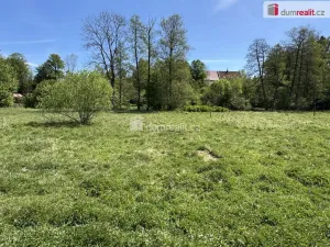 Prodej rodinného domu, Cvikov - Lindava, 349 m2