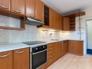 Prodej rodinného domu, Praha, Formanská, 193 m2
