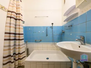 Prodej bytu 3+1, Plzeň - Bolevec, Kaznějovská, 62 m2