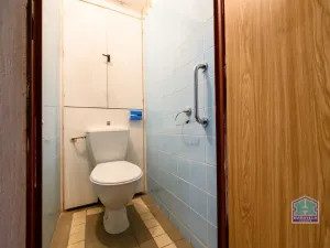 Prodej bytu 3+1, Plzeň - Bolevec, Kaznějovská, 62 m2