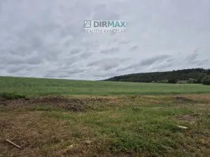 Prodej pozemku pro bydlení, Bolkov, 943 m2