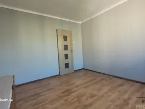 Pronájem bytu 3+1, Litvínov, 63 m2