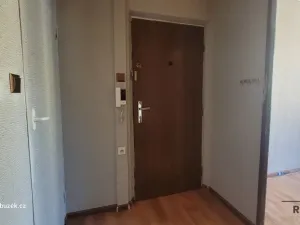 Pronájem bytu 3+1, Litvínov, 63 m2
