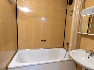 Prodej bytu 2+1, Havířov - Šumbark, Letní, 50 m2