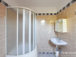 Prodej rodinného domu, Úvaly, Jungmannova, 161 m2