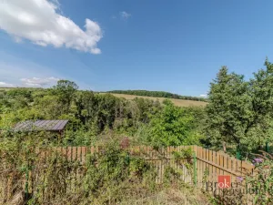 Prodej pozemku pro bydlení, Ročov, 3551 m2